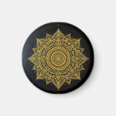 Recherche de murale magnets Motif