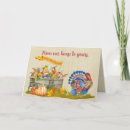 Recherche de chariot vœux cartes Fleurs