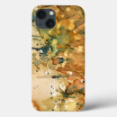 Recherche de vieil ipad coques Arrière plan