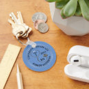 Recherche de 2026 porteclés Diplômé