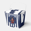 Recherche de pirates ballotins Bleu