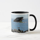 Recherche de new jersey home tasses Cape may