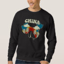 Recherche de chinois pulls capuche Pays