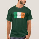 Zoek naar van de ezel tshirts For him