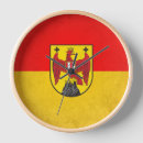 Recherche de autriche horloges Alpes