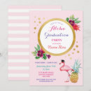 Recherche de aloha graduation invitations Diplôme