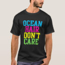 Recherche de beach sayings tshirts Vacances