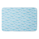 Zoek naar wolken badmatten Baby