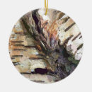 Recherche de écorce de bouleau ornements Arbre