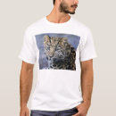 Recherche de amur tshirts Sibérien