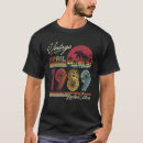 Zoek naar 33 jaar oud tshirts April