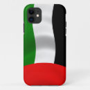 Recherche de arabes iphone coques Uae