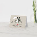 Recherche de tandem vœux cartes Cru