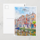 Recherche de men cartes postales Vacances