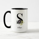 Recherche de danse de flamenco tasses Espagne