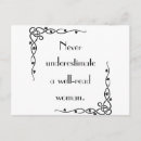 Recherche de lettre de lecture cartes postales Enseignant