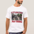 Recherche de sturgis tshirts Moto