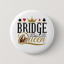 Recherche de le pont badges Pour elle