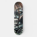 Recherche de mental skateboards Fou