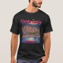 Recherche de monte carlo tshirts Vintage