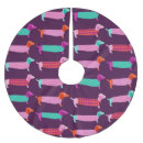 Zoek naar dachshund kerstboom kleden Huisdier