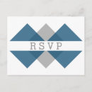 Recherche de gray cartes postales Simple