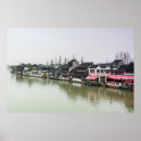 Recherche de shanghai posters Architecture