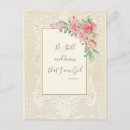 Recherche de psalm cartes postales Religieux