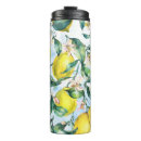 Recherche de frais voyage mugs Aquarelle