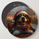 Recherche de dessous de verres badges Amusant