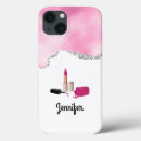 Recherche de polonais iphone coques Rouge
