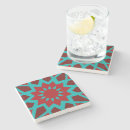 Recherche de islamique dessous de verres Arabesque