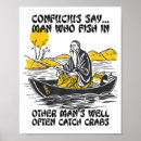Recherche de citations et confucius posters Moderne