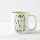Recherche de je suis un rêveur tasses Toute personne