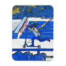 Recherche de scooters magnets Sports