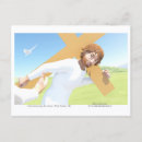 Recherche de portant la croix Religion