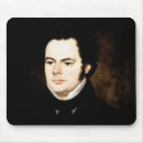 Recherche de franz tapis souris Portrait