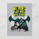 Recherche de dog autres Dc super pets