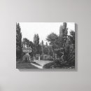 Recherche de statue de jardin art Sculpture