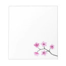 Recherche de cerise blocsnotes Aquarelle