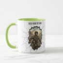Recherche de soldat tasses Café
