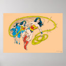 Recherche de héroïnes art Dc