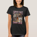 Zoek naar grappige huidige tshirts Kat