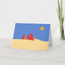 Zoek naar vervoer kaarten Reis