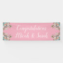 Recherche de cherry blossom posters Moderne