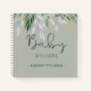 Zoek naar jongen notitieboeken Geheugenboek