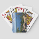 Recherche de sucrerie jeux de cartes Pour enfants