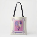 Recherche de hat tote bags Rouge