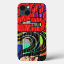 Recherche de émotion iphone coques Femme