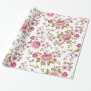Zoek naar elegant cadeaupapier Roze